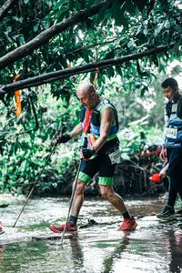 BIB: 
                            <button type="button" onclick="openModal(25410484)" class="btn btn-primary btn-sm float-right btn-popup" data-toggle="modal" data-target=".modal-high-quality">
                        <i class="fas fa-shopping-cart"></i> Add to Cart
                    </button>
                                            <button type="button" onclick="isThisMe(25410484, true)" class="btn btn-success btn-sm float-right btn-popup btn-isme hidden" data-toggle="tooltip" data-placement="bottom" title="นี่คือรูปของคุณใช่ไหม คลิกที่นี่เพื่อเอาเข้าอัลบั้ม">
                        <i class="fas fa-plus"></i> Add to album
                    </button>
                    <button type="button" onclick="isThisMe(25410484, false)" class="btn btn-warning btn-sm float-right btn-popup btn-isnotme hidden">
                        <i class="fas fa-ban"></i> Remove from album
                    </button>